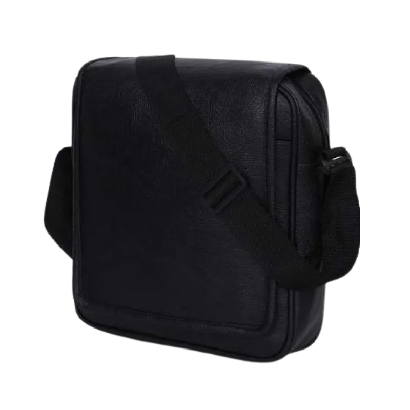 Urban Trek Sling Bag