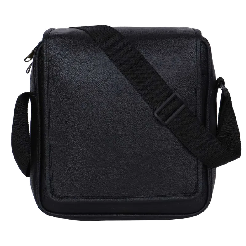 Urban Trek Sling Bag