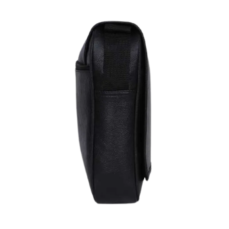 Urban Trek Sling Bag
