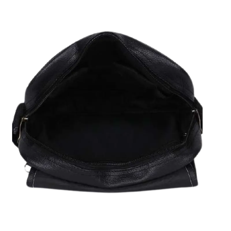 Urban Trek Sling Bag