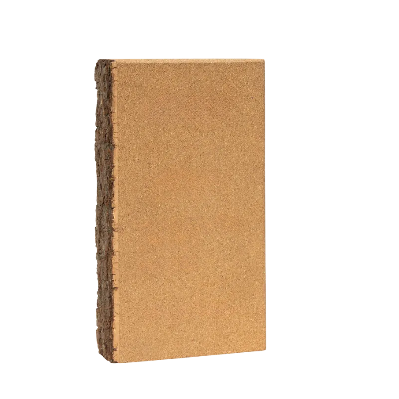 Bark & Honor Cork Trophy