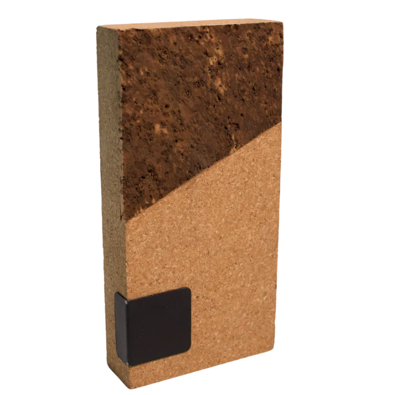 Cork Summit Terra Trophy