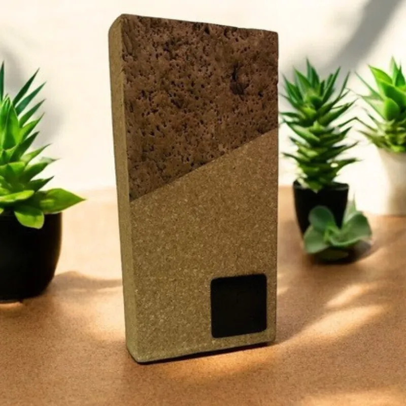 Cork Summit Terra Trophy
