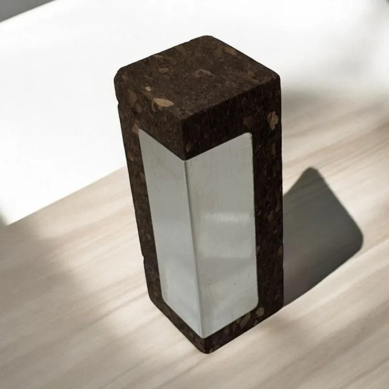 Cork ReflectaCore Trophy