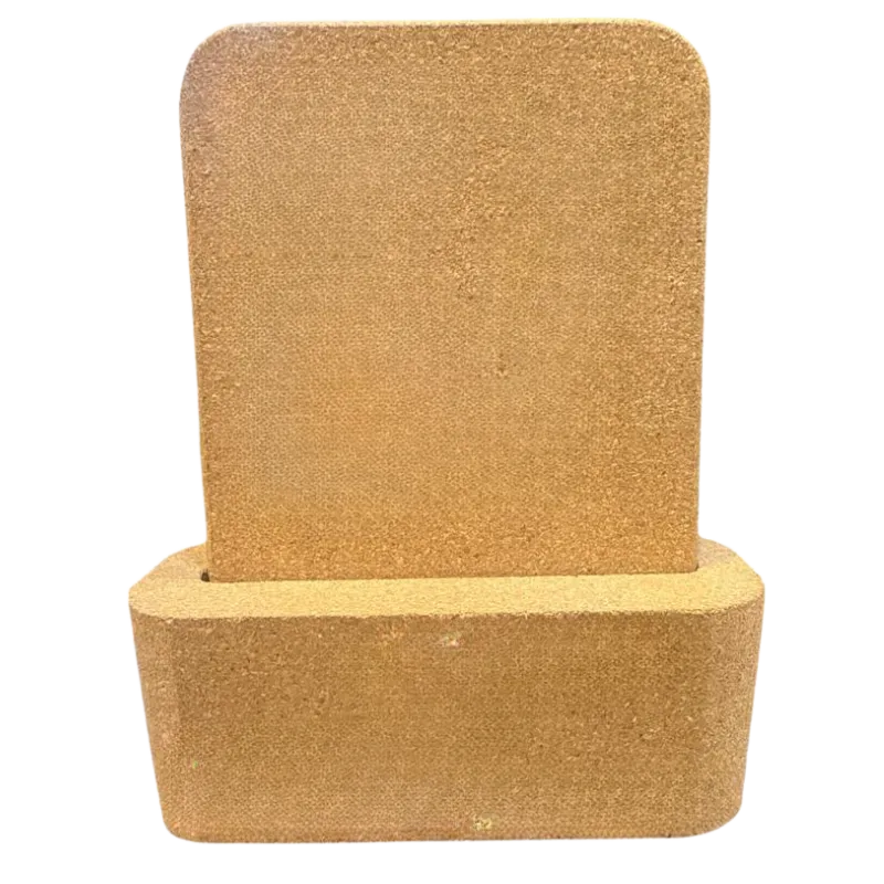 EcoPinnacle Award