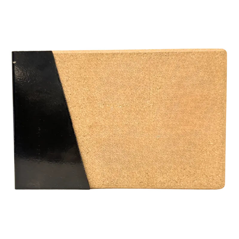 EcoEdge Honor Plaque