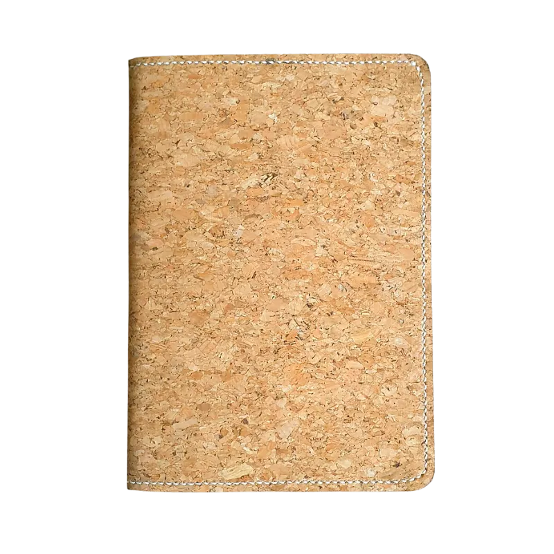 Cork Elite Essence Set