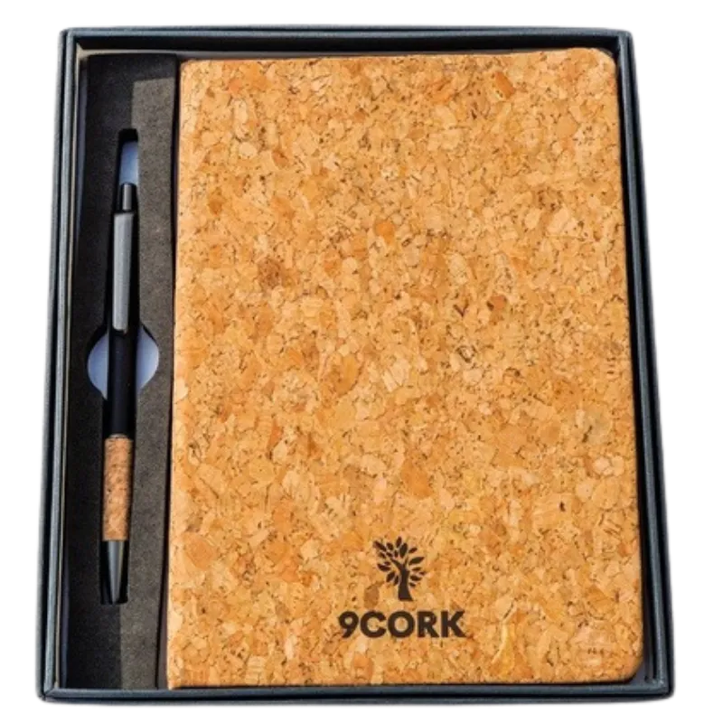 CorkNote Prestige
