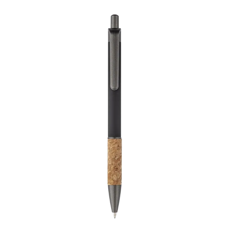 CorkNote Prestige