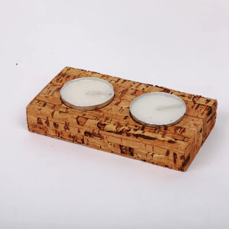 EcoGlow Gift Set