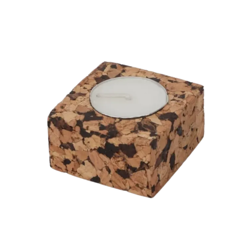 CorkHaven Set