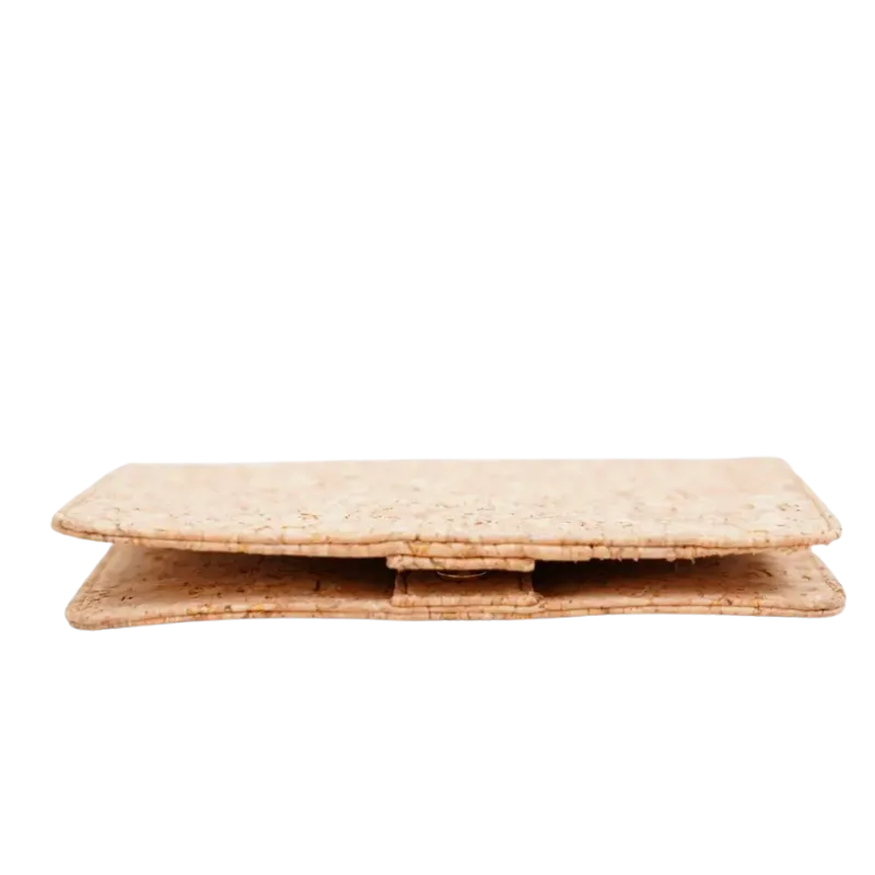 CorkVerse Set