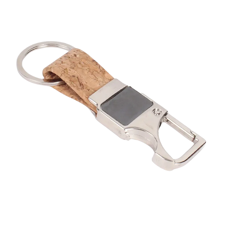 EcoHarmony Gift Set