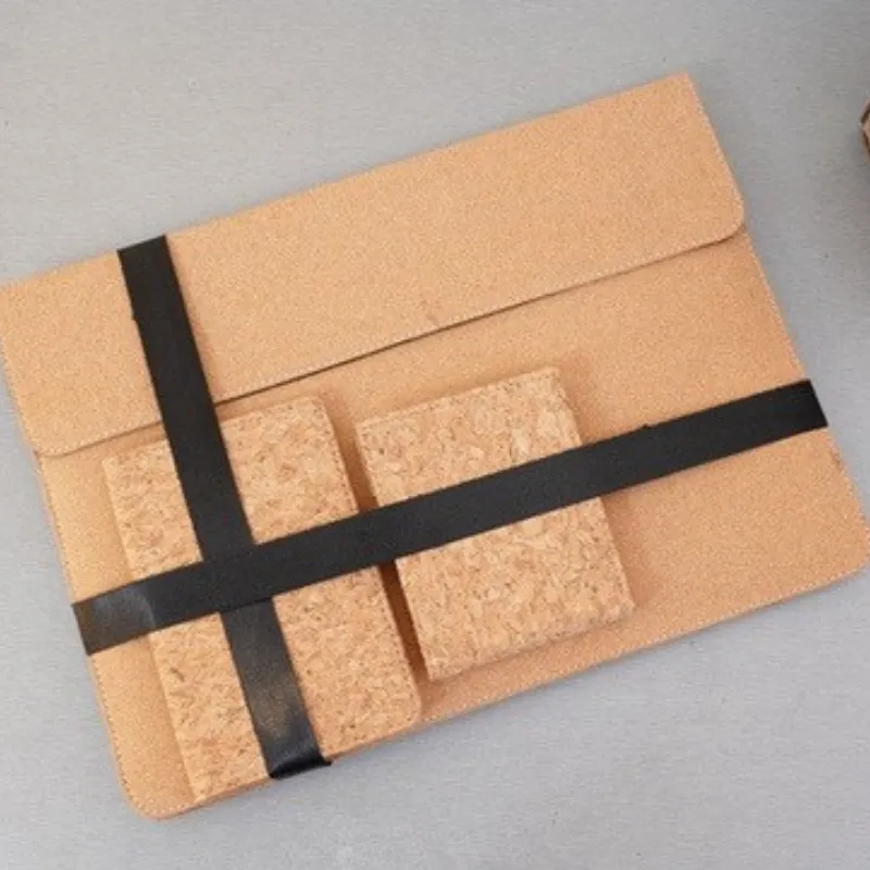 Nomad Cork Set