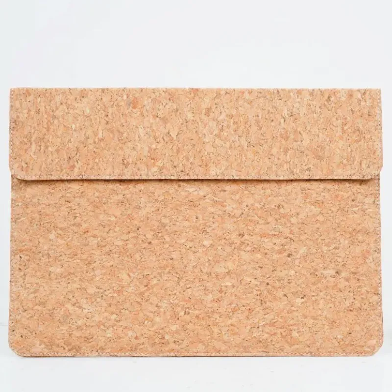 Nomad Cork Set