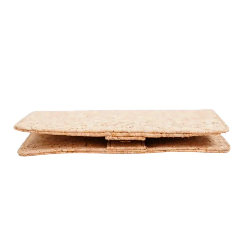 Nomad Cork Set