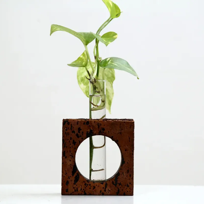 EcoZen Desk Organizer