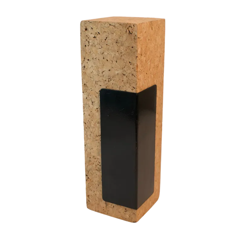 Cork Terra Honor Trophy