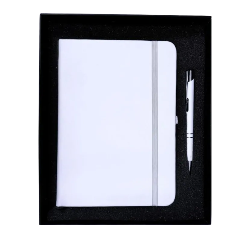The Onyx Slate Set