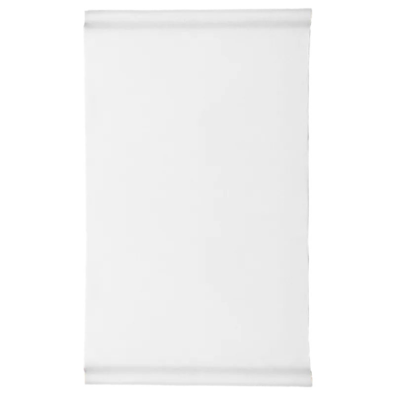 Customized Invitation Scroll
