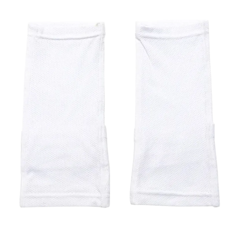 Customized Soccer knee Pad Socks