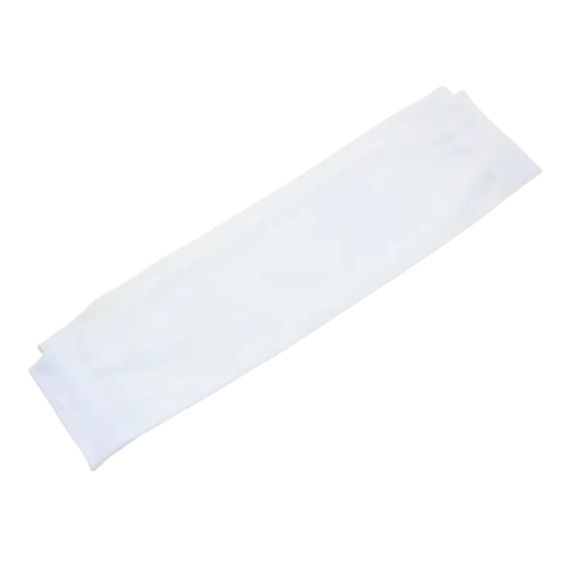 Customized Sports Arm Sleeve