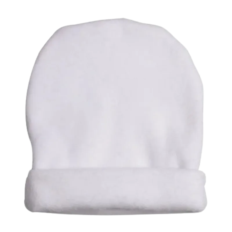 Customized Baby Cap