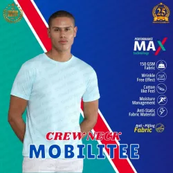 Customized Classic Mobilitee