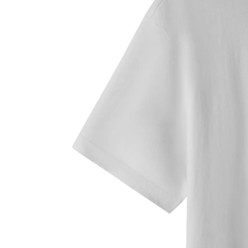 Happiness Is Homemade Oversized T-Shirt