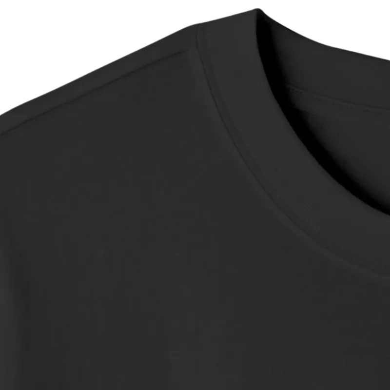 Can't Wait For A Summer Oversized T-Shirt