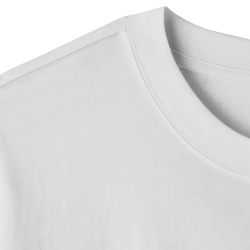 Blessed Mom Oversized T-Shirt