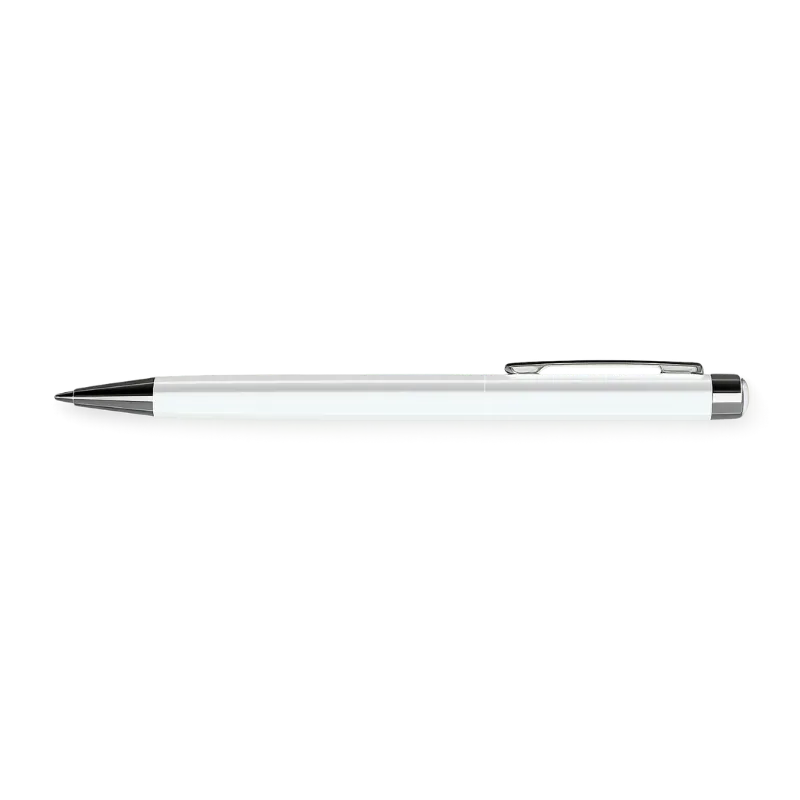 Customized Pen