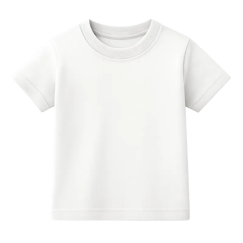 Customized Kid T-Shirt