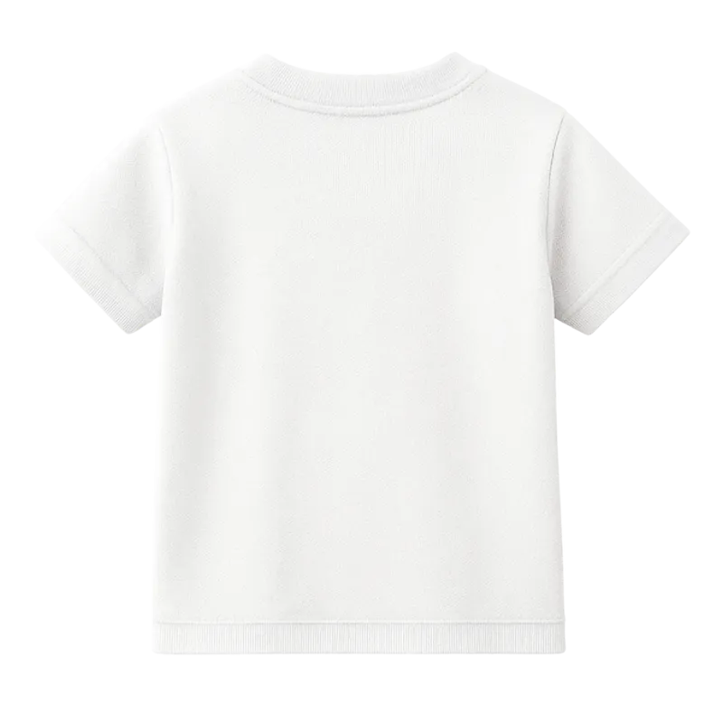 Customized Kid T-Shirt