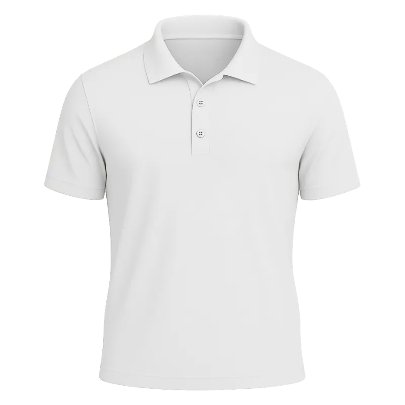 Customized Optiknit Polo