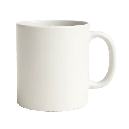 Customized Professional Mug