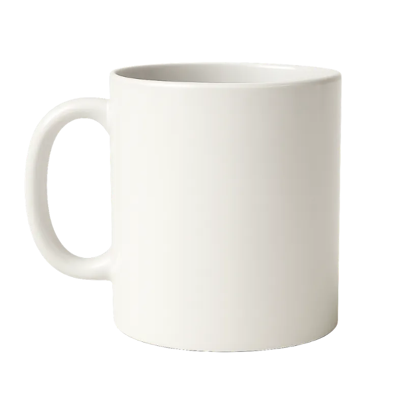 Customized Professional Mug
