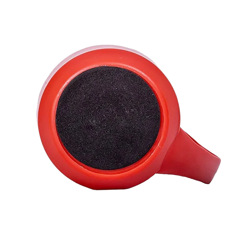 Glide Mug