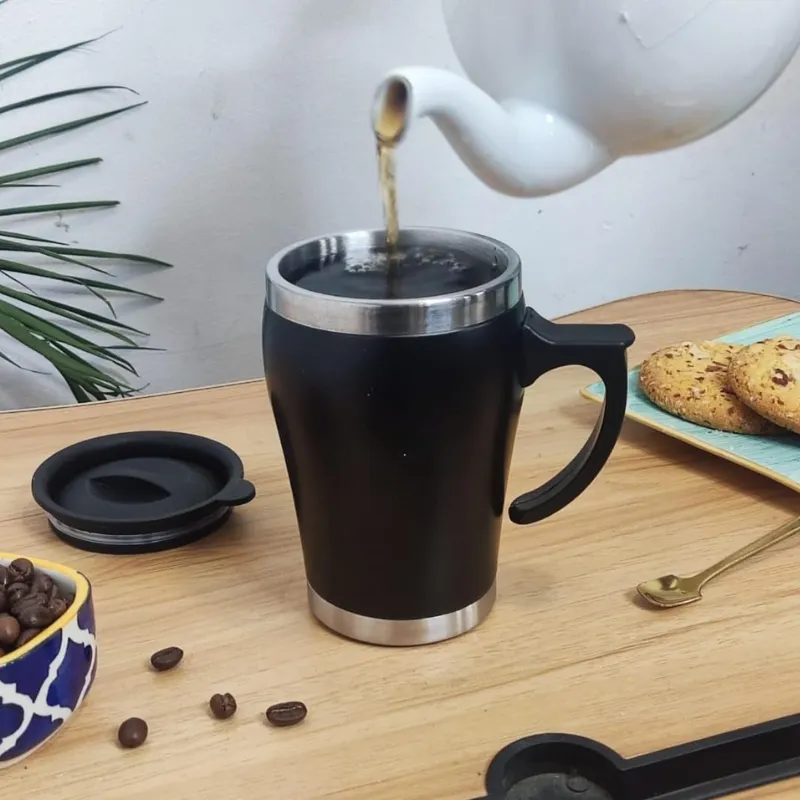 Zen Mug