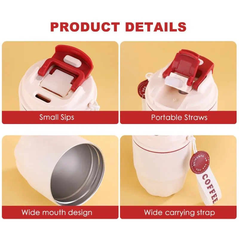 Mug Muse