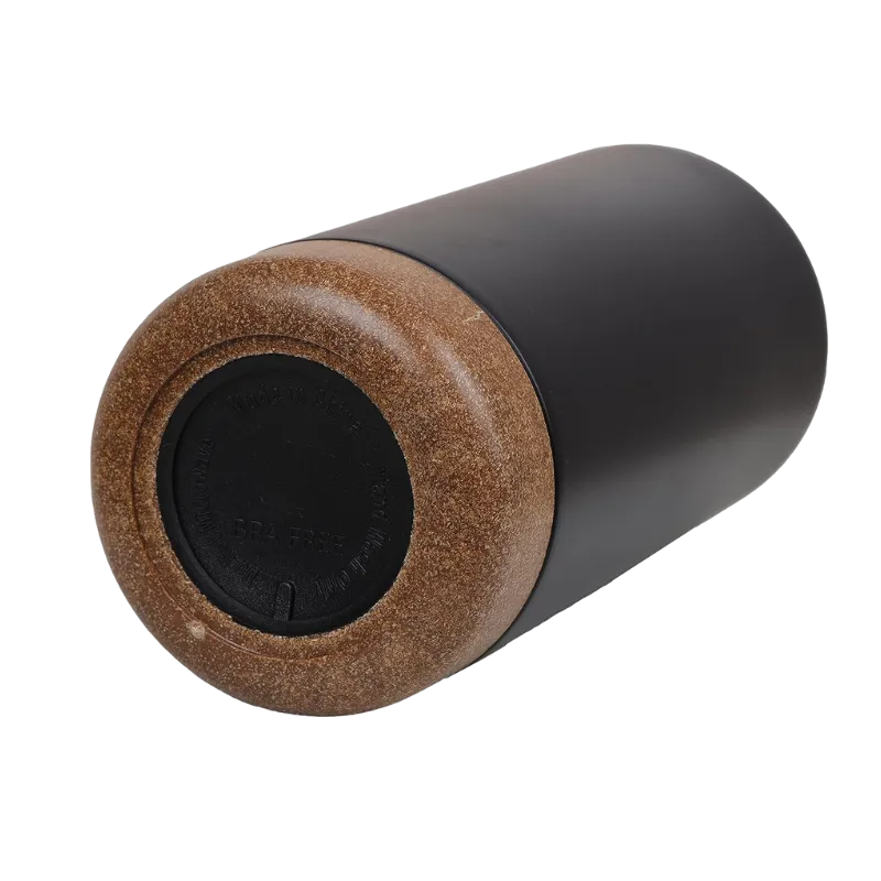 Fusion Mug