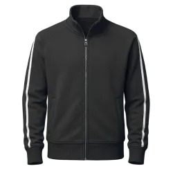 M&S Active Wear Jacket