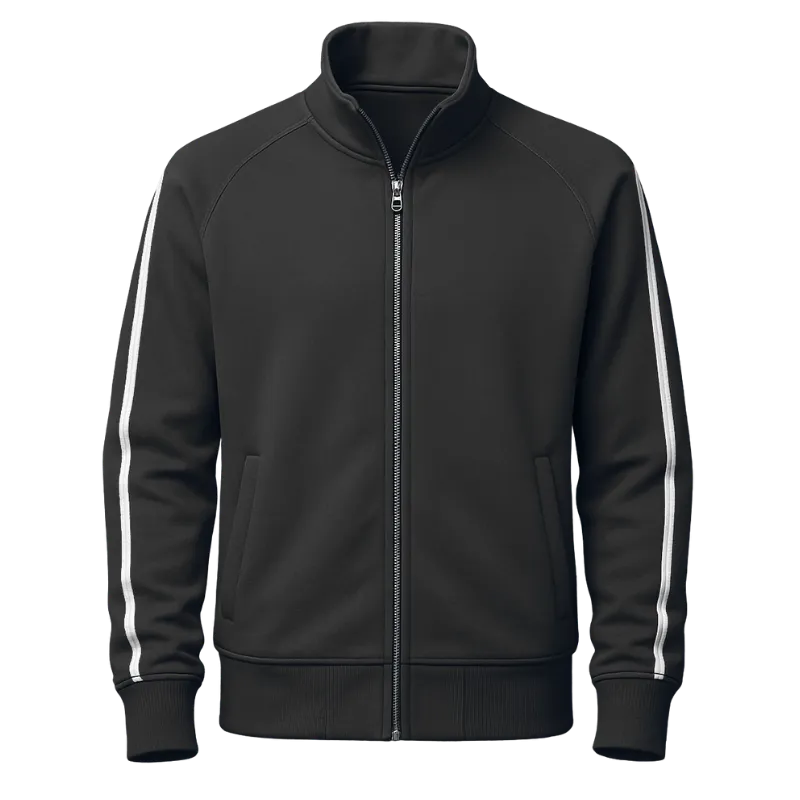 M&S Active Wear Jacket