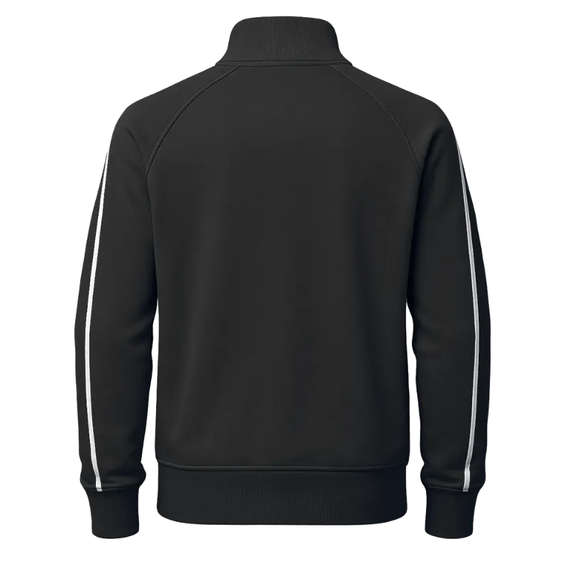 M&S Active Wear Jacket