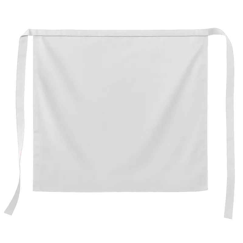 Customized Chef Grill Apron