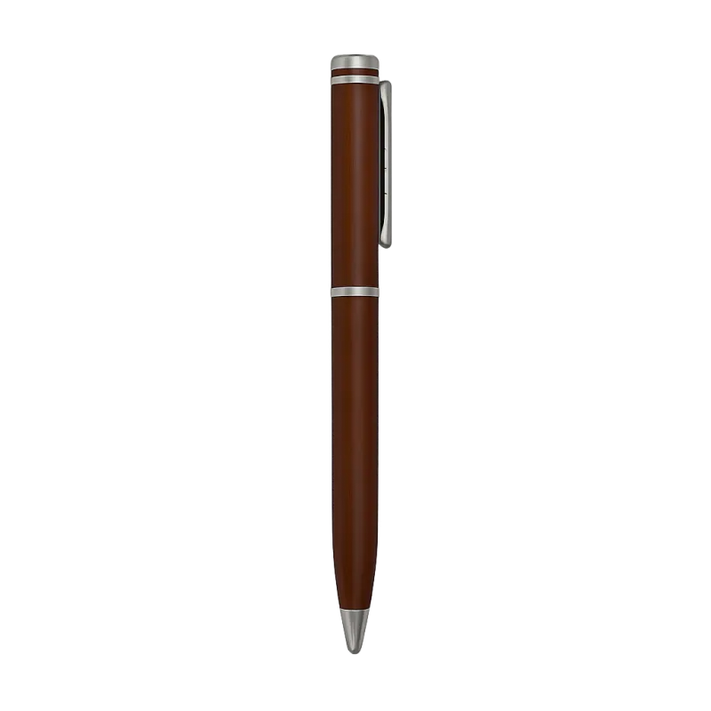 Inkflow Pen