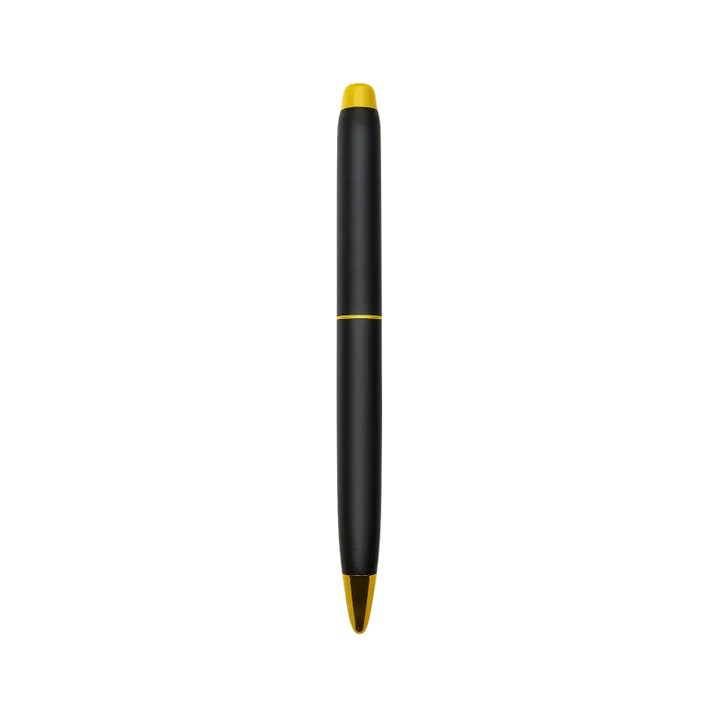 Pen Aura