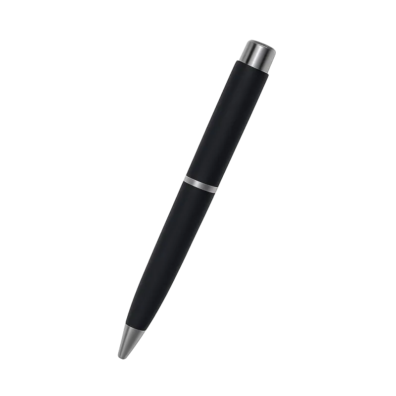 InkSpire Pen