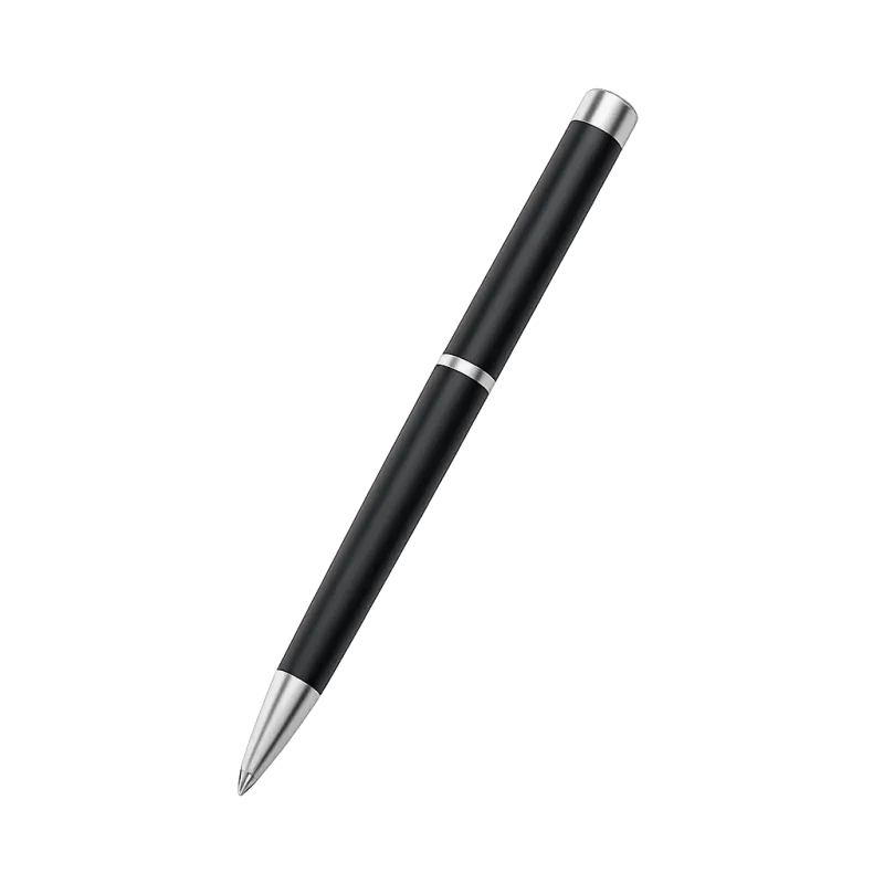 Glide Pen