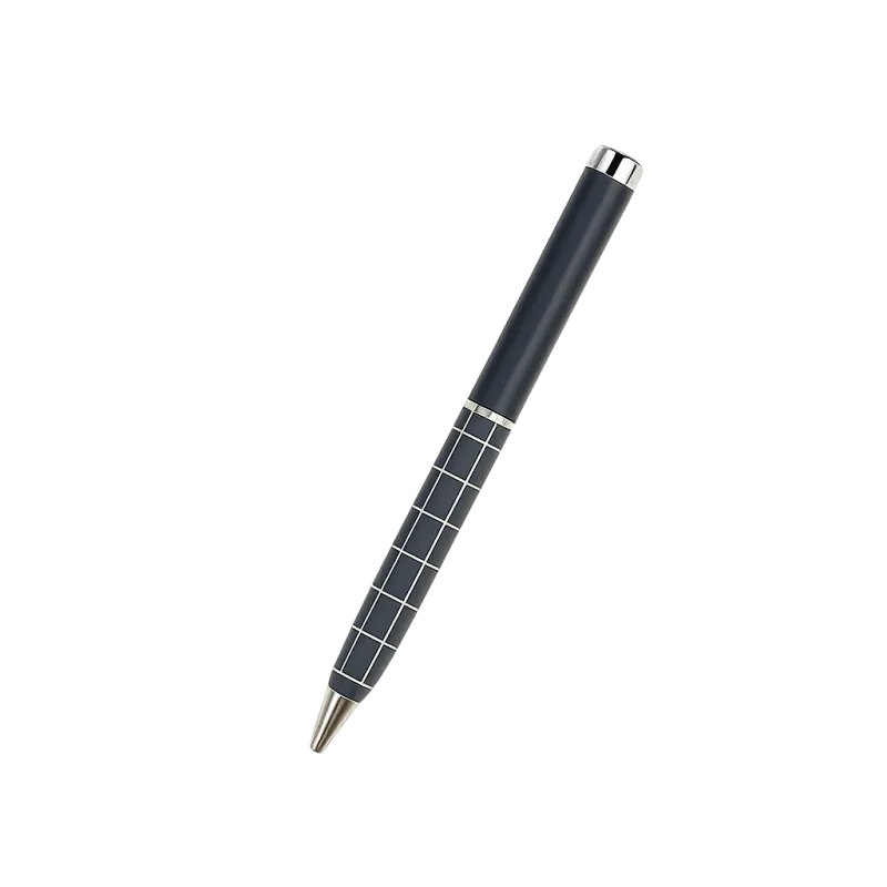 Pen Nexus